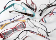 Glasses